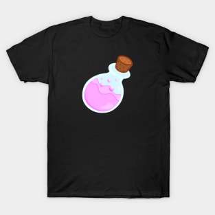 Bubble Bubble T-Shirt